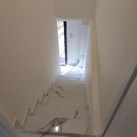 Center Luxury Suites * Ateny